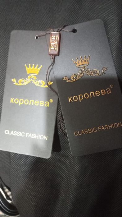 Продается норковая шуба