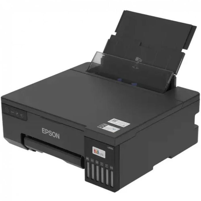 Epson L8050 в отличном состояний