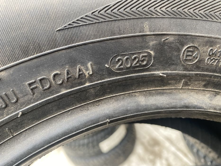 Шины размер 185/65/14