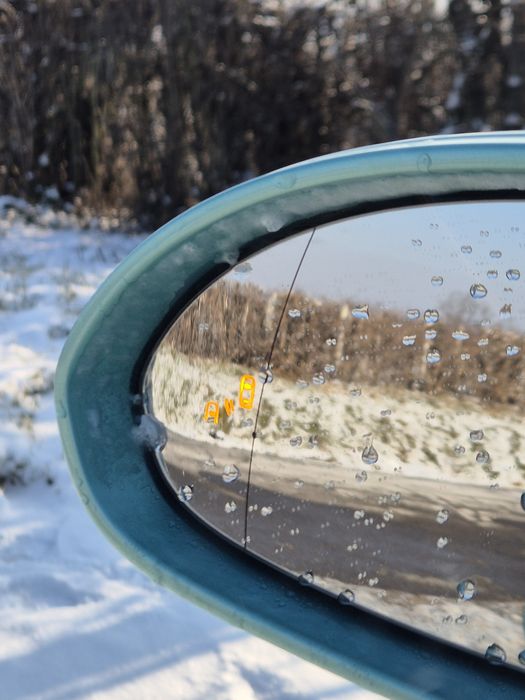 Opel  Corsa  E  2017  1.4 T.    150 CAI  82000km