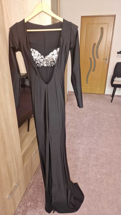 Rochie evenimente nunta.