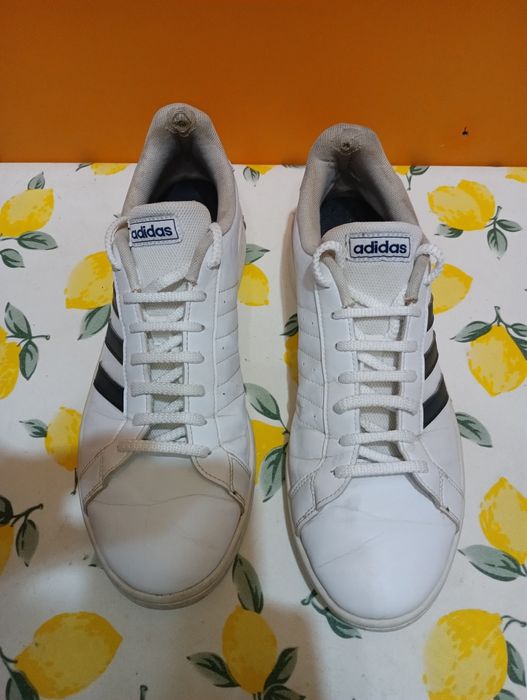 Adidas N 45 Grand - 22 лв
