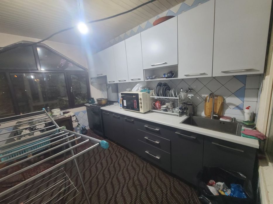 Kvartira orenda drujbada