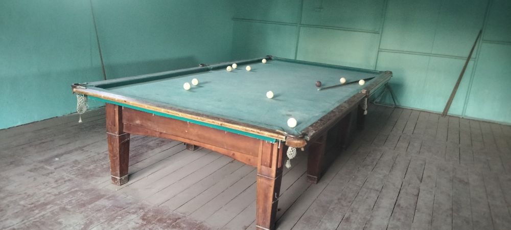 Билартлар сотилади 1200 дулир озрок утадигон жойи бор