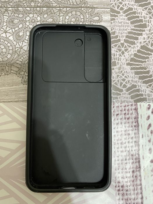 Чехлы на samsung S 22