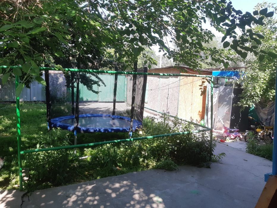 Продам дом 76 млн тг