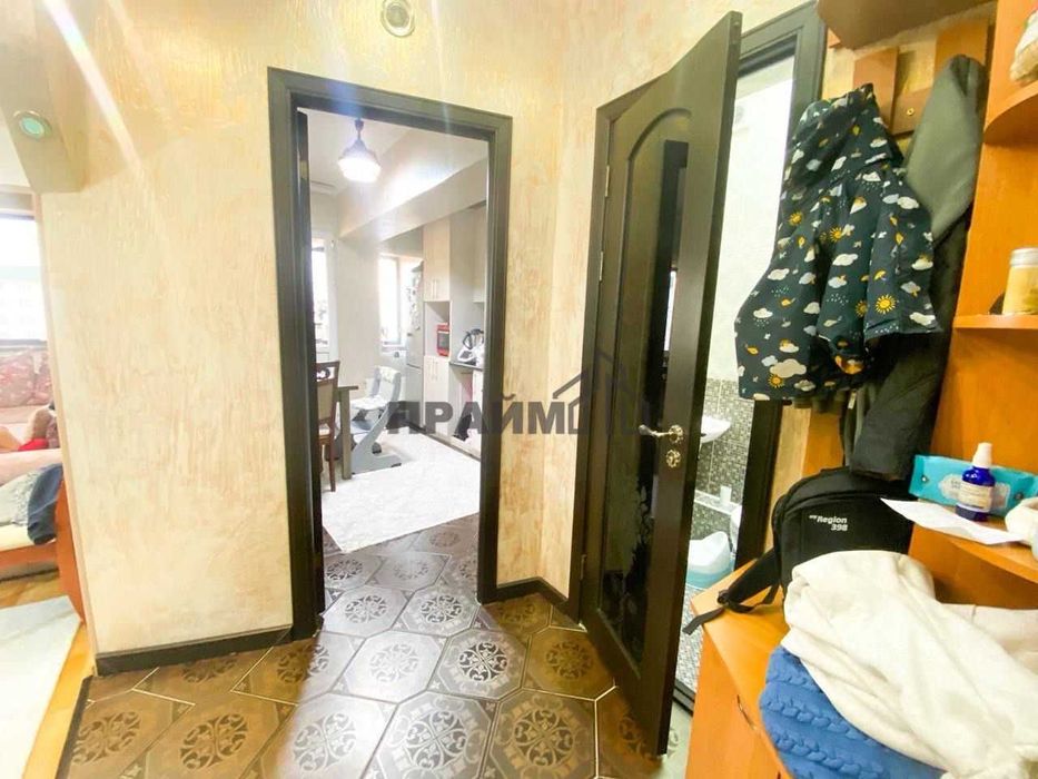 ПРОДАМ 2Х. Каратал (Эйли ПРАЙМ)