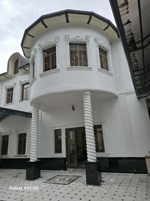 Travertin qilamiz 6$ dan xam narsa ichda