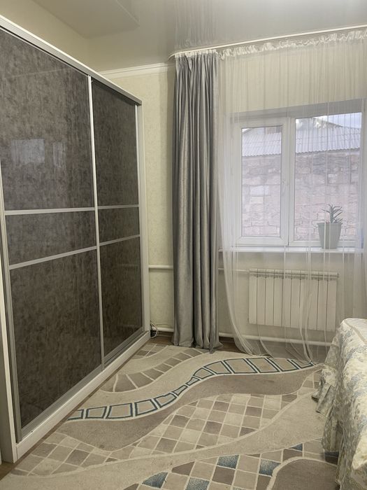 Дом частный продается