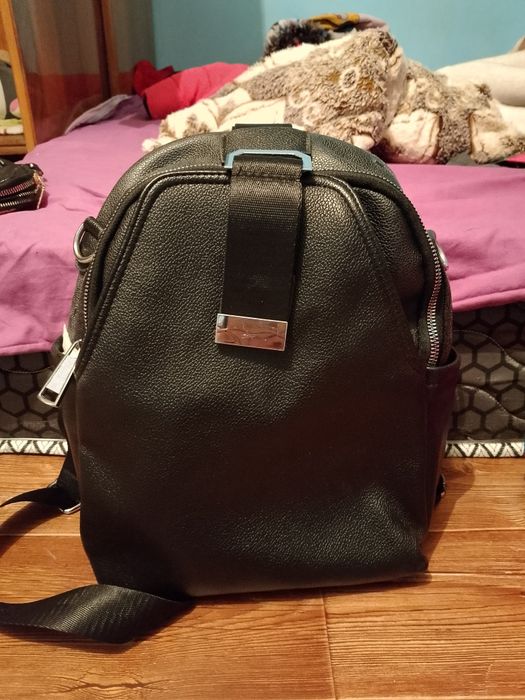 40, 42 размер киимдер