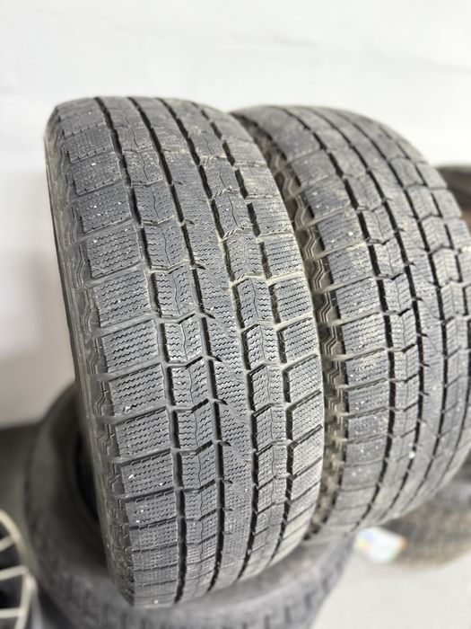 Maxxis primitra max sp3