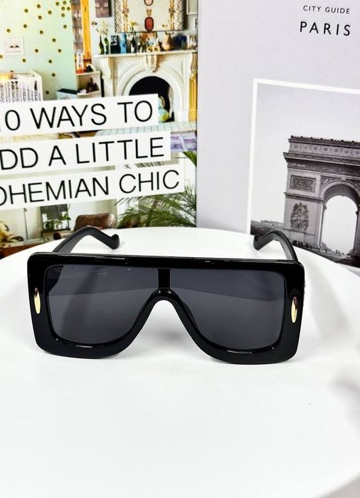 Дамски Слънчеви очила