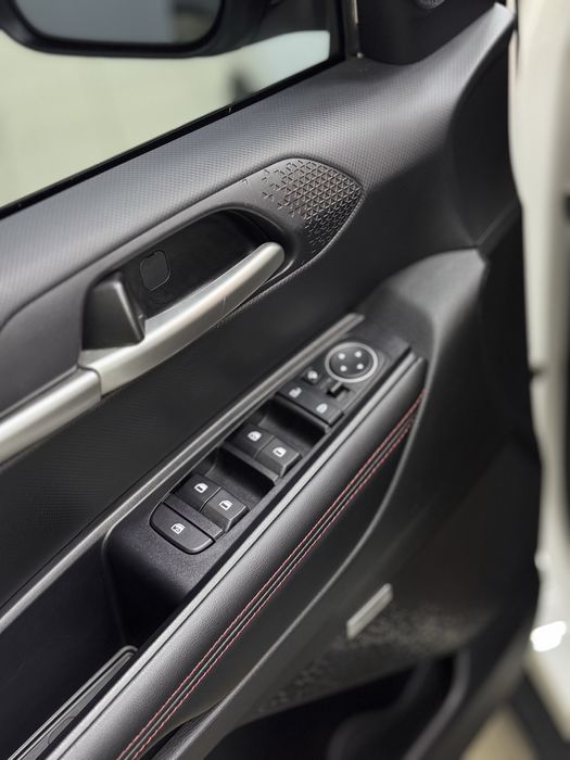 Kia Sonet Halol Nasiya!