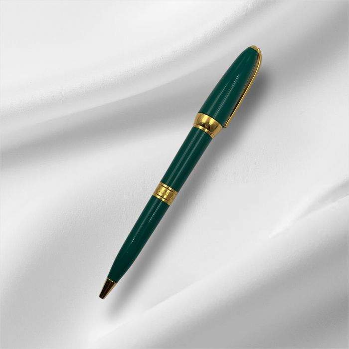 Yves Saint Laurent химиклка