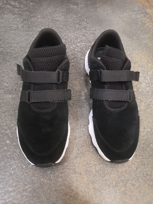 Маратонки SOREL Kinetic Lite Strap