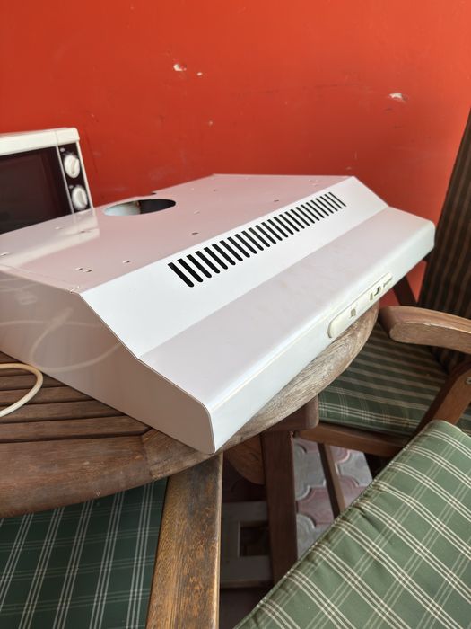 Hota incorporabila Vortex