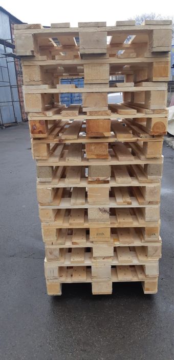 Европоддон , поддон , паллет , палет , подон