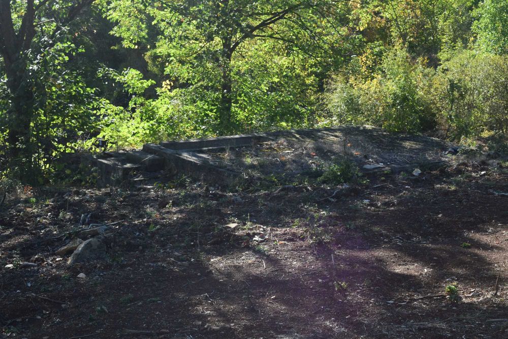 Парцели-Вилна зона 7-ми километър