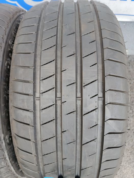 225.45.17 Milevar Vara Noi Expediere Gratuita!