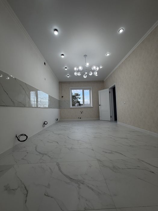 Продам новый дом 2025 года