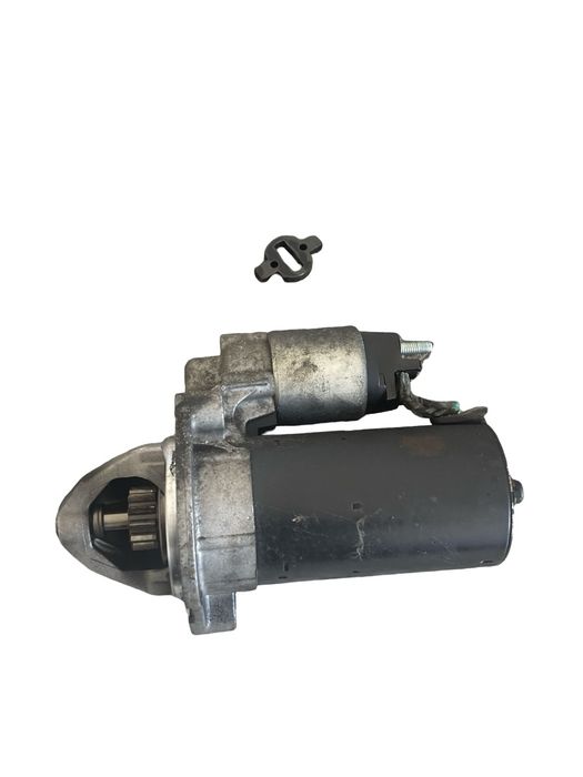 Electromotor Mercedes-Benz E-Class W211 2002 - 2009 2.1 E 220 Cdi Om 6