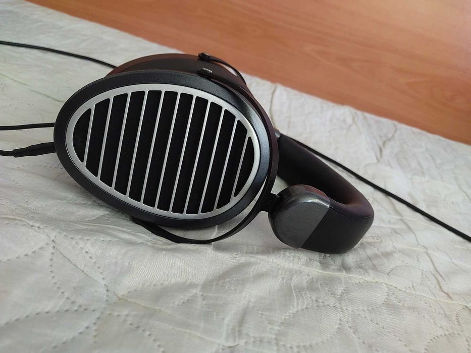 Слушалки Hifiman Edition XS
