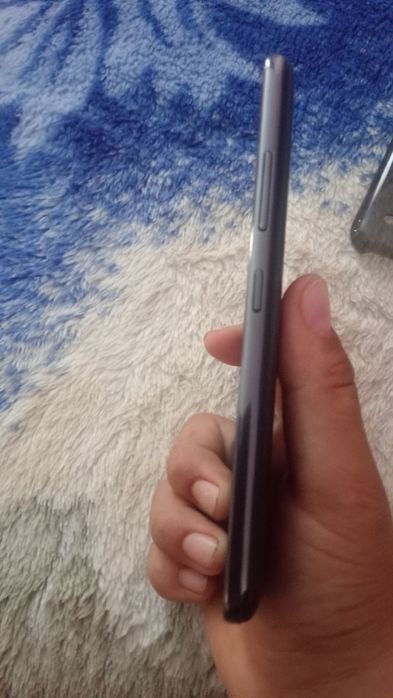 Lenovo S60 bun trimit prin curier baterie 100