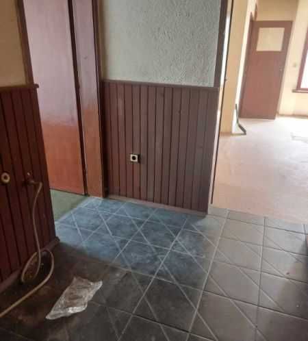 Продава се Тристаен апартамент в Пловдив, Кючук Париж - 67 кв.м за 1896 €/кв.м - Снимка #4