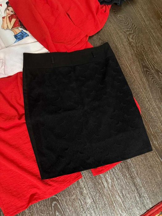 одежда женская (летняя), горшок детский (новый) пуль самсунг ТВ