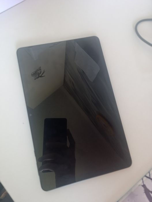 Планшет Huawei matepad se 2022