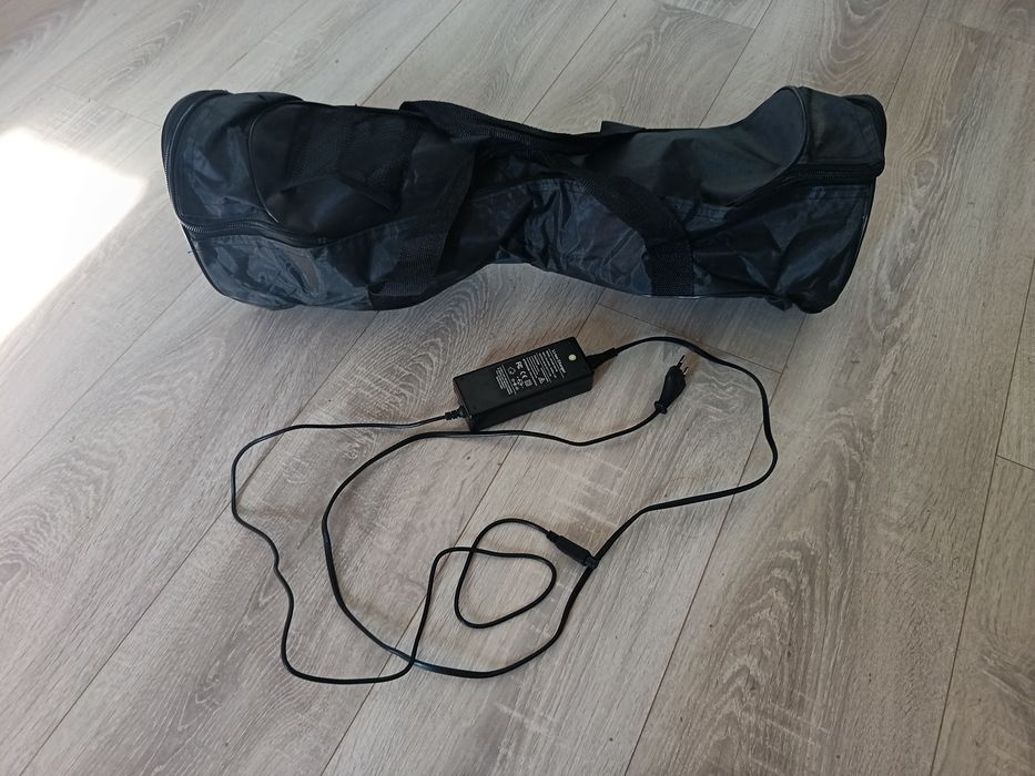 Vând Hoverboard 2DRIVE