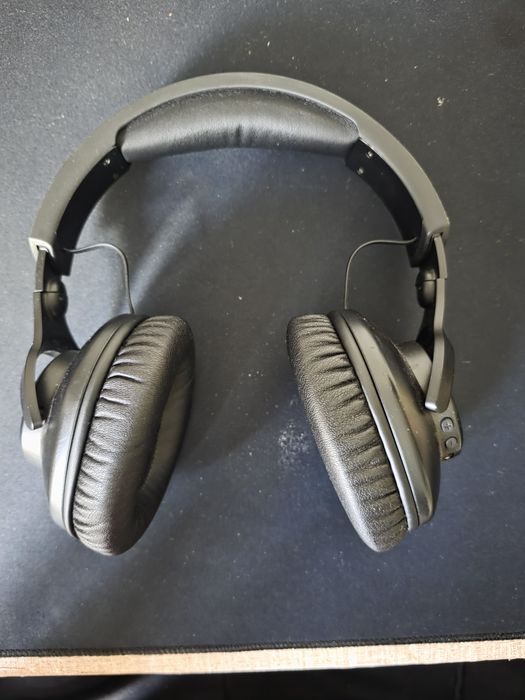 Awei anc 997 pro