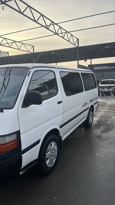 Продам в хорошем состоянии!!