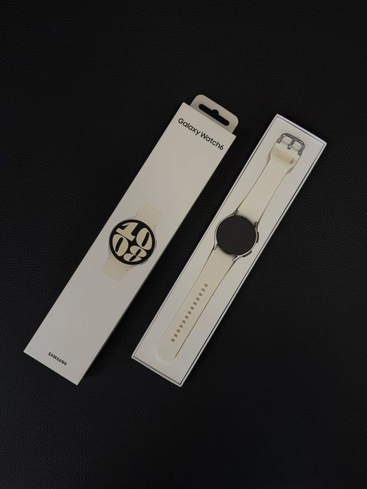 Samsung Watch 6 /45mm/