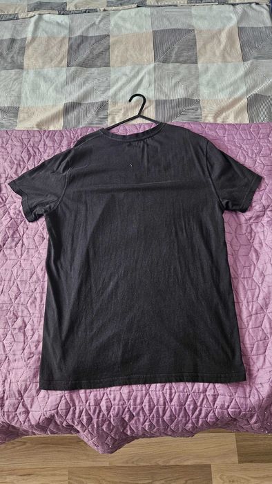 Мъжки тениски - BM, MBT, The north face, The Simpsons, Adidas, Barcelo