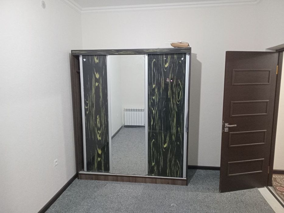 PRODAM **СРОЧНО СВОЯ *'KVARTIRA SVOYA 2/7/9 sredniy remont