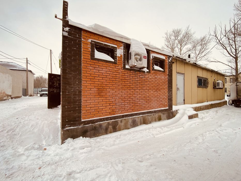 Продается магазин Модуль