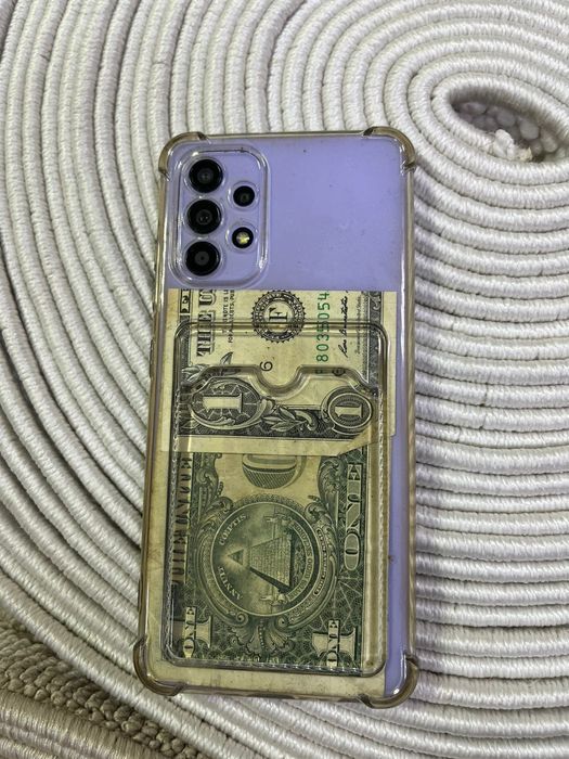 Samsung A32 в наличии