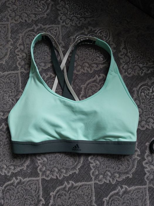 Дамско бюстие nike найк адидас adidas