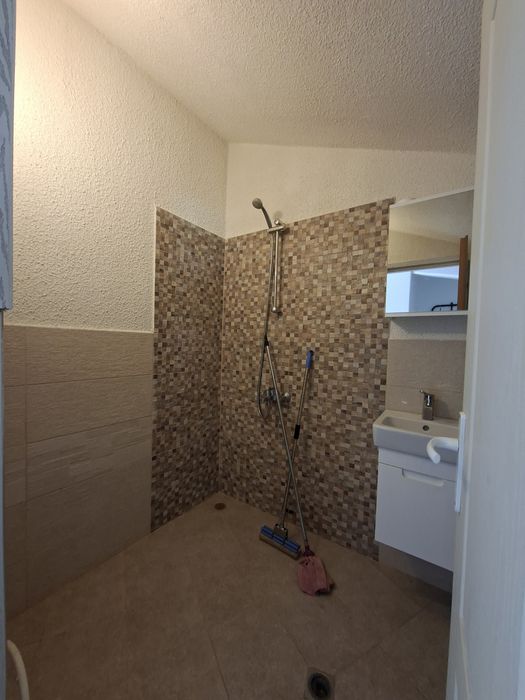 Дава се под наем Тристаен апартамент в София, Младост 2 - 1 кв.м за 612 € - Снимка #4