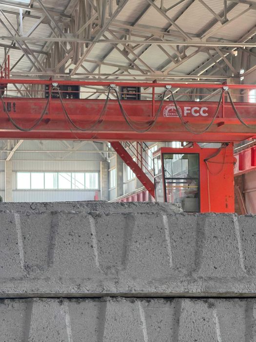 Плиты ПК для дома и стройки