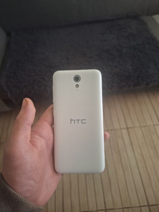 Telefon HTC Desire 620 de vanzare