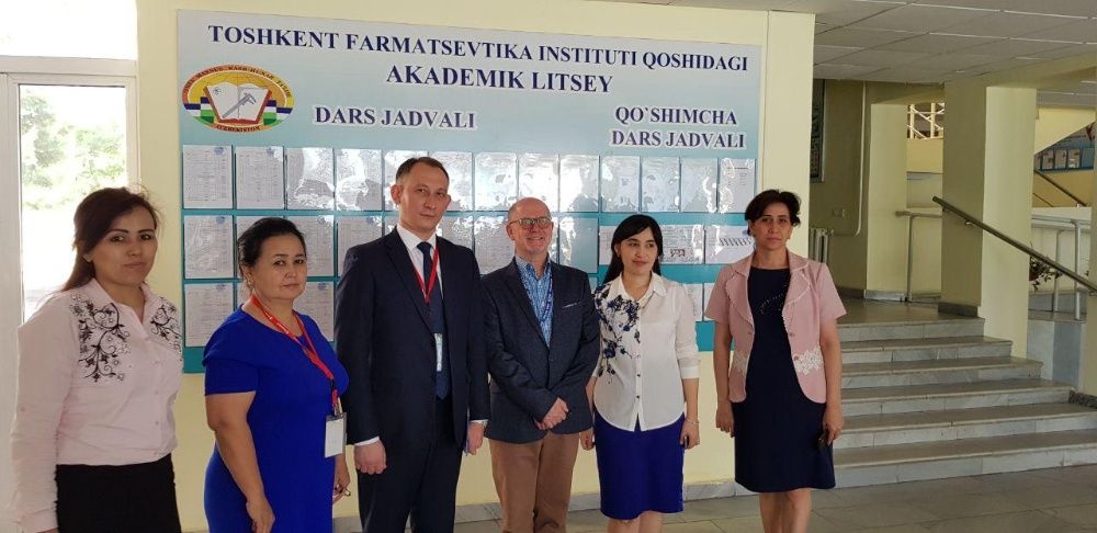 Мы с гордостью предоставляем наши услуги клиентам по миру