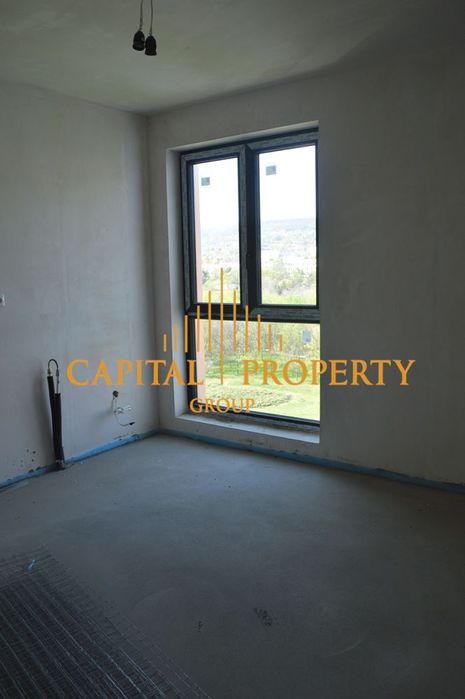 Продава се Тристаен апартамент в Варна, Левски - 116 кв.м за 1811 €/кв.м - Снимка #8