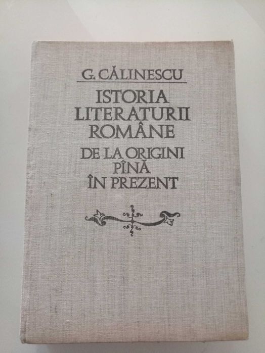 Omagiu'82,Coșbuc Versuri,Eminescu Opere vol.XIV/poezii,G.Calinescu
