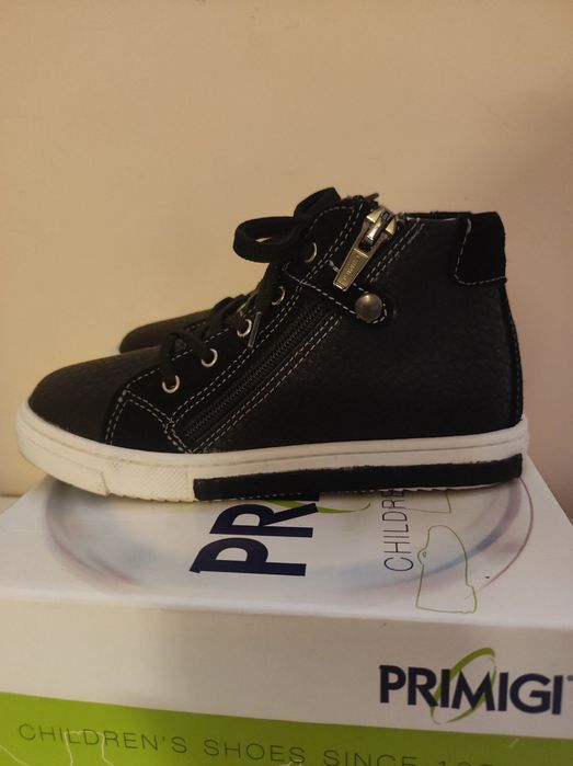 Primigi номер 29