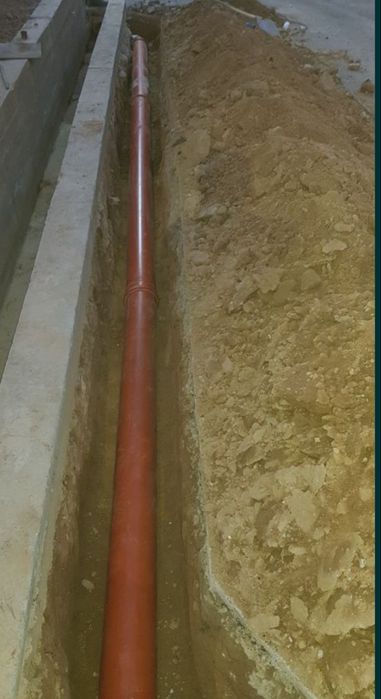 Perfarotor xizmati.Ura