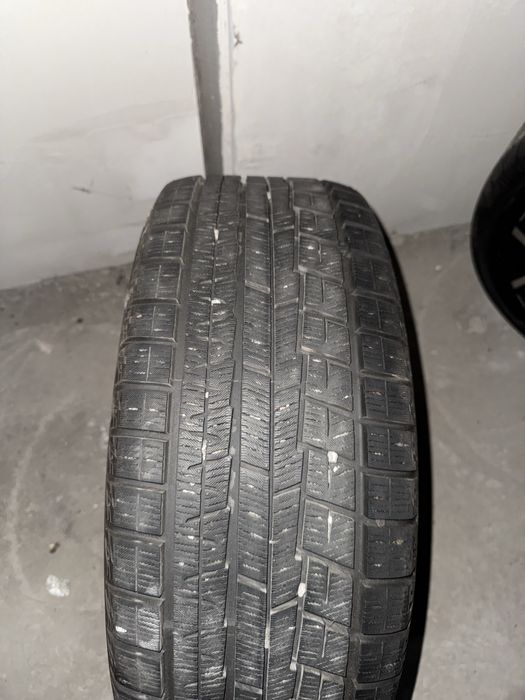 Продам колеса SONATA N LINE