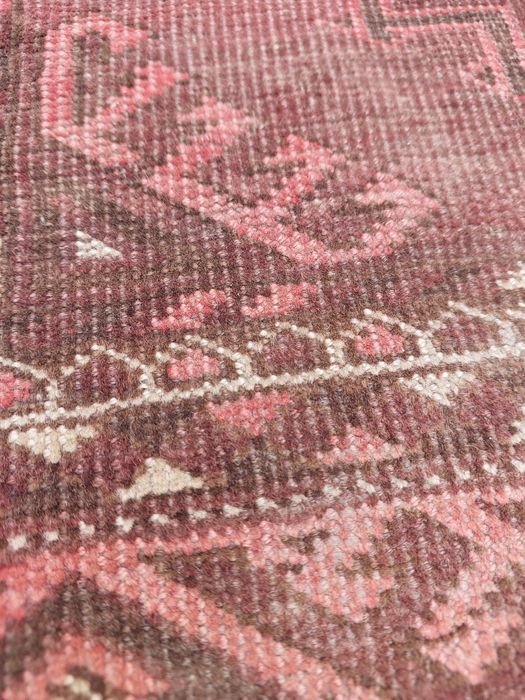 Ковёр 499$. антиквар 142 лет