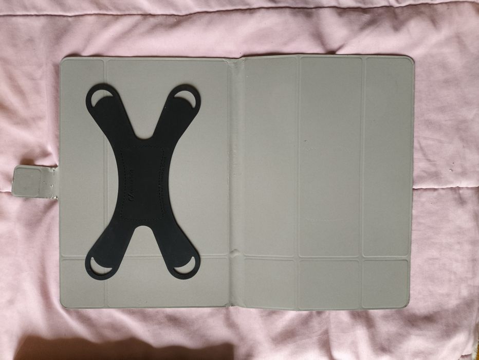 Huawei MediaPad M2 10.0 (M2-A01L) 64GB/3GB RAM LTE - пълен комплект